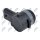 NTY EPDC-AU-016 Sensor, Einparkhilfe