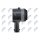 NTY EPDC-AU-016 Sensor, Einparkhilfe