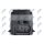 NTY EPDC-AU-016 Sensor, Einparkhilfe