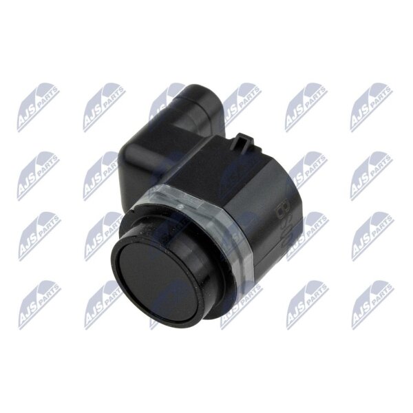 NTY EPDC-VV-005 Sensor, Einparkhilfe