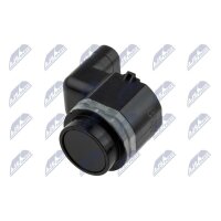 NTY EPDC-VV-005 Sensor, Einparkhilfe