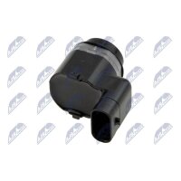 NTY EPDC-VV-005 Sensor, Einparkhilfe