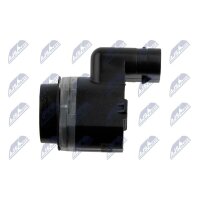 NTY EPDC-VV-005 Sensor, Einparkhilfe