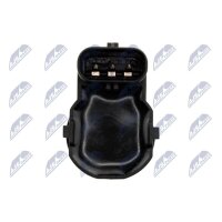 NTY EPDC-VV-005 Sensor, Einparkhilfe