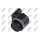 NTY EPDC-VV-005 Sensor, Einparkhilfe