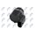 NTY EPDC-VV-005 Sensor, Einparkhilfe
