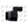 NTY EPDC-VV-005 Sensor, Einparkhilfe
