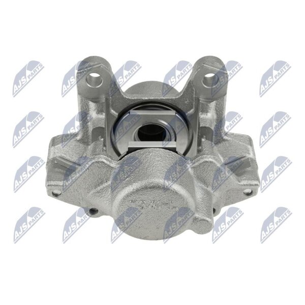 NTY HZT-ME-067 Bremssattel