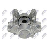 NTY HZT-ME-067 Bremssattel