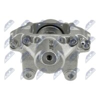 NTY HZT-ME-067 Bremssattel