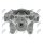 NTY HZT-ME-067 Bremssattel