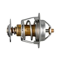 HELLA 8MT 354 778-411 Thermostat, Kühlmittel