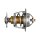 HELLA 8MT 354 778-411 Thermostat, Kühlmittel