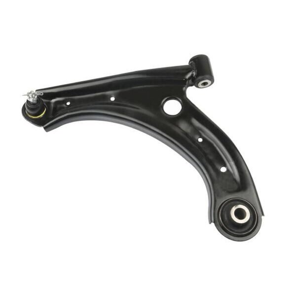 MOOG SZ-WP-17663 Lenker, Radaufhängung