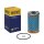 HENGST FILTER E135H D14 Ölfilter