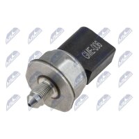 NTY EFP-ME-006 Sensor, Kraftstoffdruck