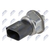 NTY EFP-ME-006 Sensor, Kraftstoffdruck