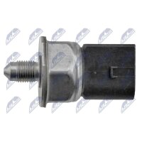 NTY EFP-ME-006 Sensor, Kraftstoffdruck