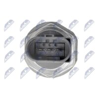 NTY EFP-ME-006 Sensor, Kraftstoffdruck