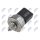 NTY EFP-ME-006 Sensor, Kraftstoffdruck