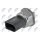 NTY EFP-ME-006 Sensor, Kraftstoffdruck