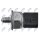 NTY EFP-ME-006 Sensor, Kraftstoffdruck