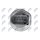 NTY EFP-ME-006 Sensor, Kraftstoffdruck