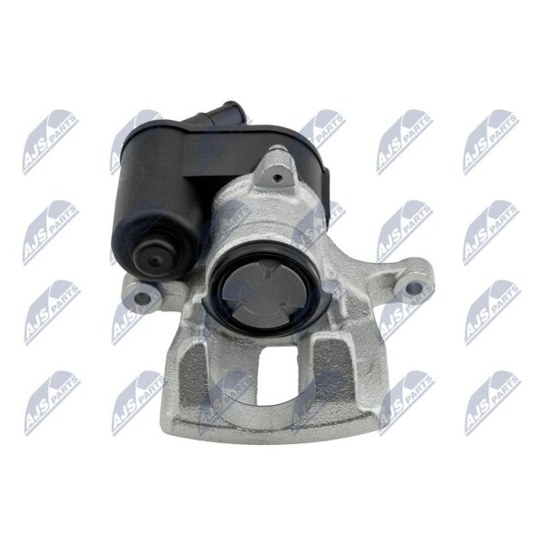 NTY HZT-AU-005 Bremssattel