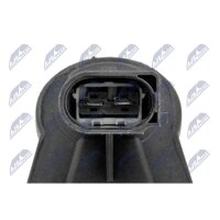 NTY HZT-AU-005 Bremssattel