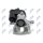 NTY HZT-AU-005 Bremssattel