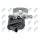 NTY HZT-AU-005 Bremssattel