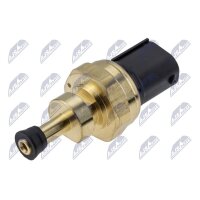 NTY ECS-NS-002 Sensor, Abgasdruck
