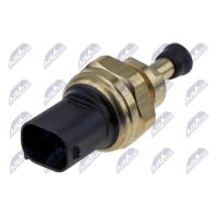 NTY ECS-NS-002 Sensor, Abgasdruck