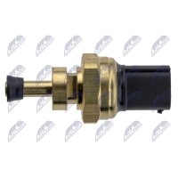 NTY ECS-NS-002 Sensor, Abgasdruck