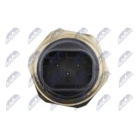 NTY ECS-NS-002 Sensor, Abgasdruck