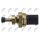NTY ECS-NS-002 Sensor, Abgasdruck
