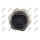 NTY ECS-NS-002 Sensor, Abgasdruck