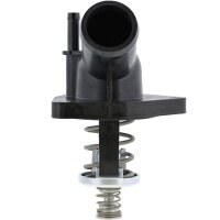 MOTORAD 815-90K Thermostat, Kühlmittel