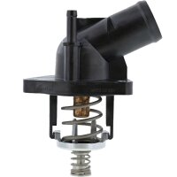 MOTORAD 815-90K Thermostat, Kühlmittel