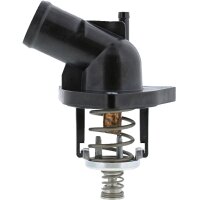 MOTORAD 815-90K Thermostat, Kühlmittel