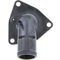 MOTORAD 815-90K Thermostat, Kühlmittel