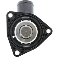 MOTORAD 815-90K Thermostat, Kühlmittel
