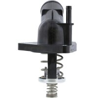 MOTORAD 815-90K Thermostat, Kühlmittel