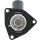 MOTORAD 815-90K Thermostat, Kühlmittel