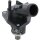 MOTORAD 815-90K Thermostat, Kühlmittel