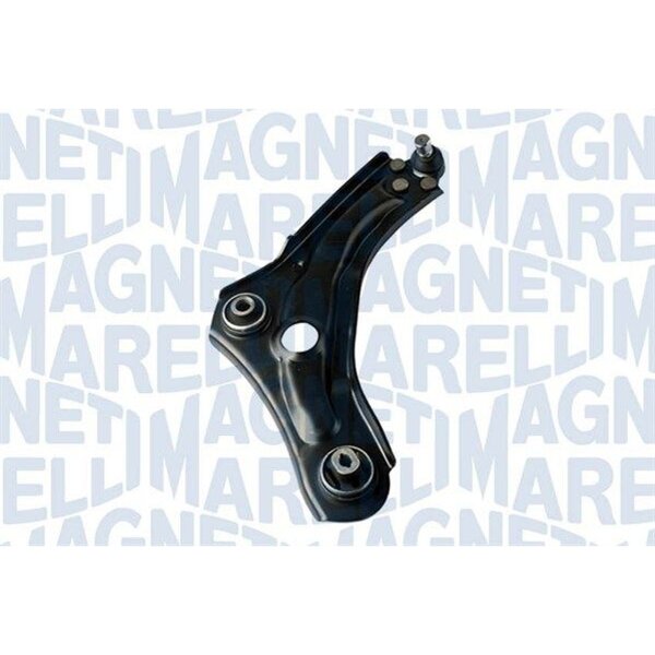 MAGNETI MARELLI 301181398000 Lenker, Radaufhängung