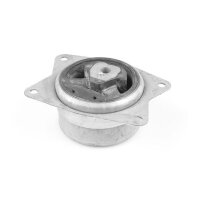 TEDGUM TED95962 Lagerung, Motor