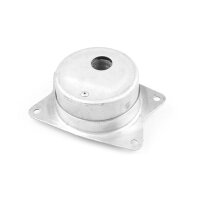 TEDGUM TED95962 Lagerung, Motor