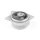 TEDGUM TED95962 Lagerung, Motor