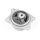 TEDGUM TED95962 Lagerung, Motor